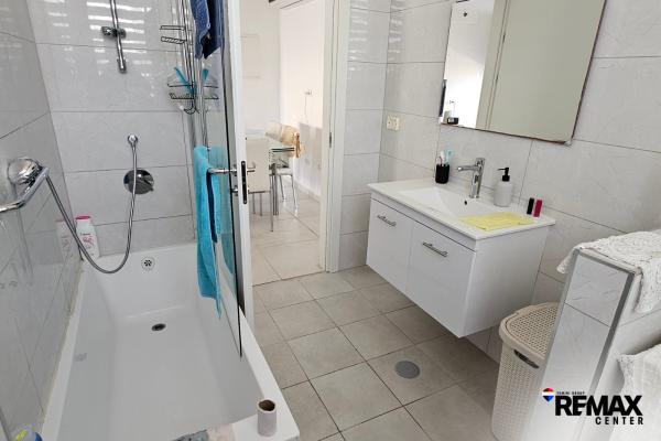 גרינבוים 7 (קרית עבודה)