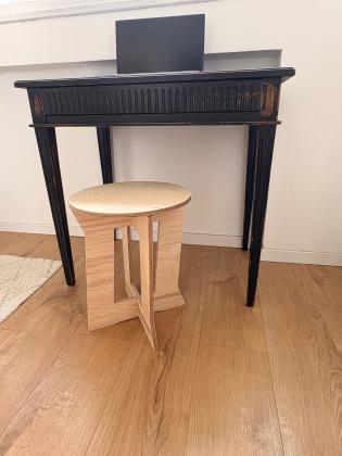 לשלוח הודעה בוואצאפ