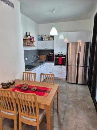 כרם התימנים 13 (כרם התימנים)