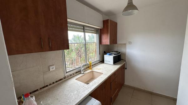 שרת משה 3012 (שכונה יא)