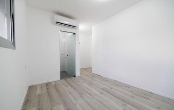 הגר"א 16 (משכנות גנים וקרית הרב סלומון)