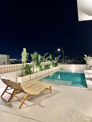 אח"י אילת 69 (בנה ביתך, אמדר)