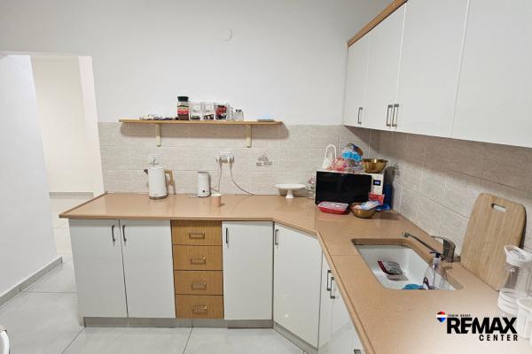 צדוק דוד 26 (קרית בן גוריון)