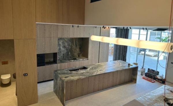 אח"י אילת 69 (בנה ביתך, אמדר)