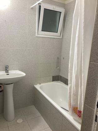 אלון יגאל 1 (לב העיר)