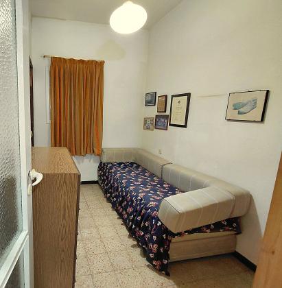 העצמאות 55 (צפון מערב)