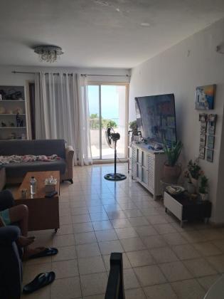 שקד 5 (מורדות טבריה)