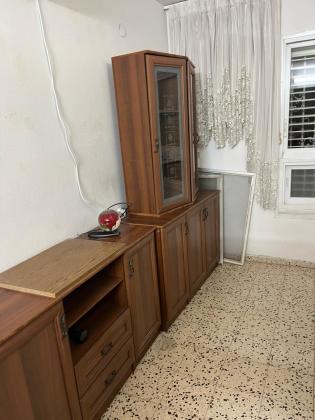 הרב משאש יוסף 6 (קרית ים ב)