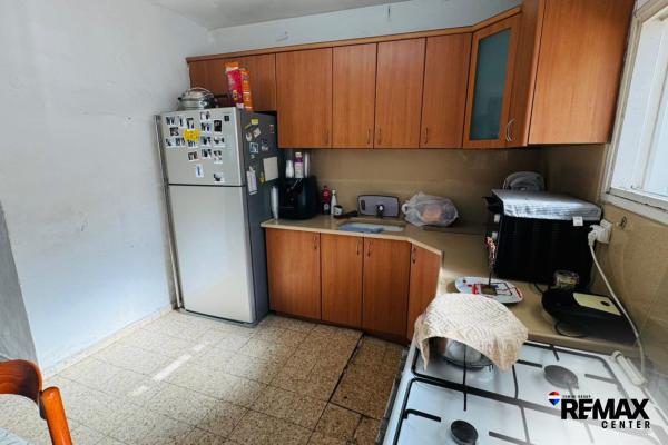 השלושה 21 (עמידר;ניצנה)