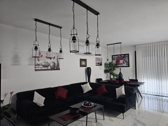 ביאליק 1 (קרית שמואל)