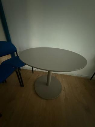 ריהוט משרדי מחסן הכי גדול