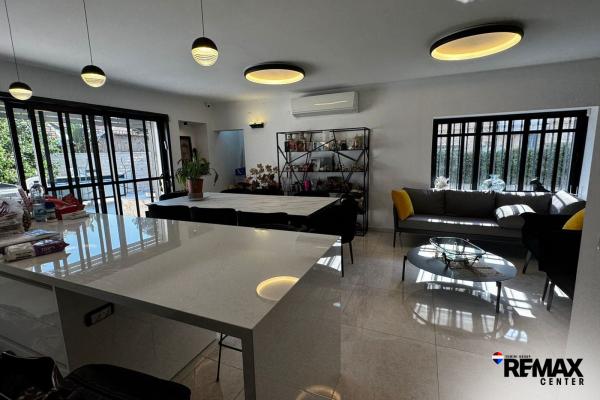 החלוץ 25 (שיכון חדש)