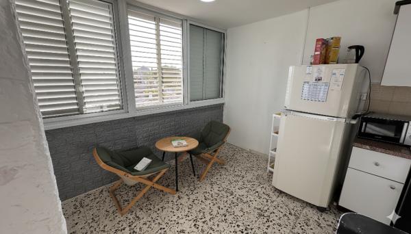 חוגלה 286 (שכונה ה)