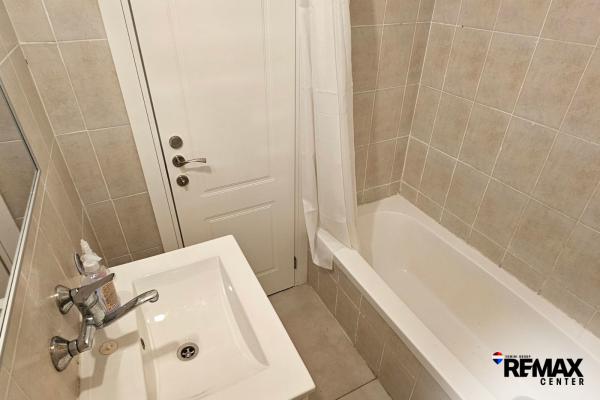 צדוק דוד 26 (קרית בן גוריון)