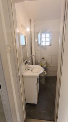 אברהם הלל 17 (וייצמן)