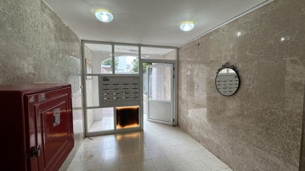 חזני מיכאל 815