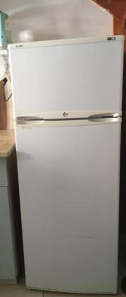 מקרר סטודנטים 209 ליטר עובד