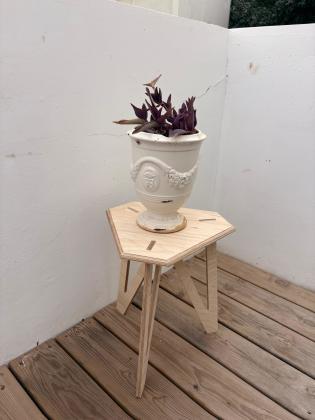 לשלוח הודעה בוואצאפ