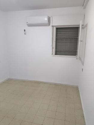 ירושלים 70 (קרית ים ג)