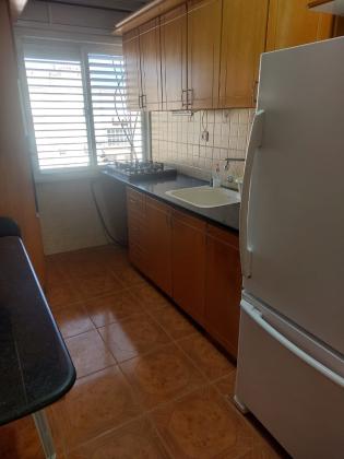 שפירא משה 4 (קרית ים ב)