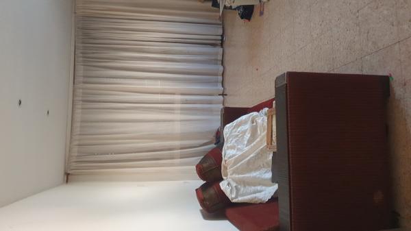 שדרות ירושלים 14 (תל יהודה)