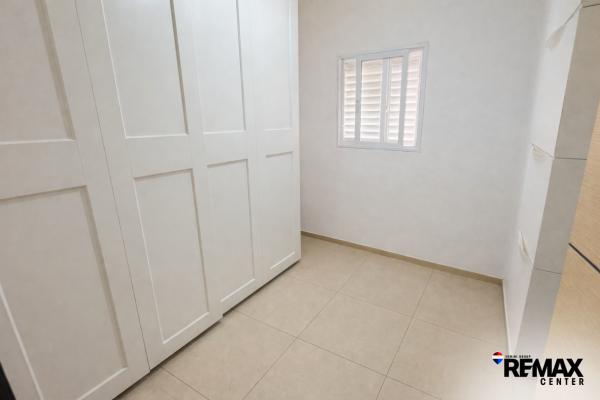 החשמונאים 24 (שכונת עם)