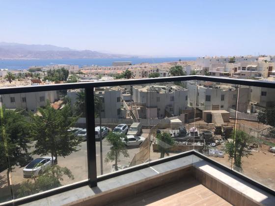 חטיבת הנגב 6010 (בנה ביתך, אמדר)