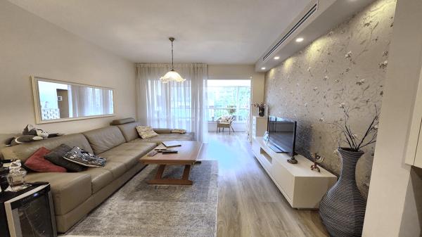 שינקין 13 (שיינקין)