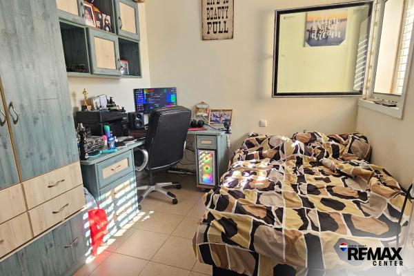 חזית חמש 11 (תל גיבורים)