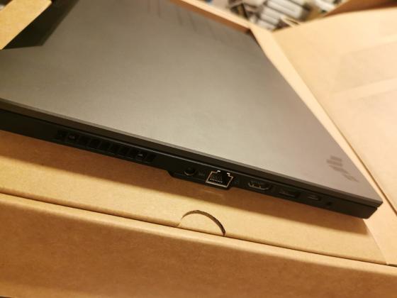 ASUS TUF Gaming F16 FX608JMR Laptop, 16 inch WUXGA IPS 165Hz Display,