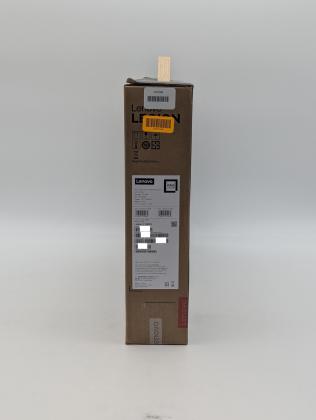 Lenovo Legion 5 15IRX10 Gaming Laptop, 15.1 inch WQXGA OLED 165Hz Disp