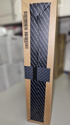 ASUS Zenbook S 14 UX5406 Laptop 3K OLED Core Ultra 7 258v 32GB RAM 1TB