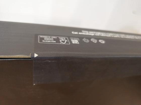 Dell Alienware 16X Aurora Gaming Laptop, 16 Inch WQXGA 240Hz Display,