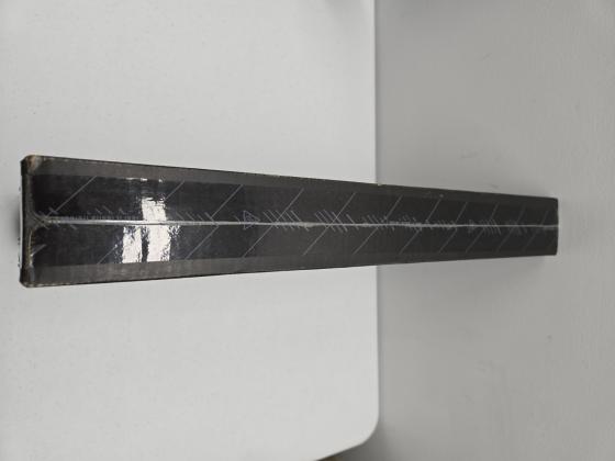 HP Victus 15-fa2701wm Gaming Laptop, 15.6 inch FHD IPS 144Hz Display,