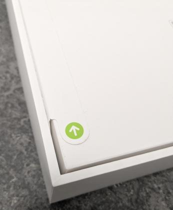 Apple MacBook Pro Laptop, 14 Inch Liquid Retina XDR Display, Apple M4