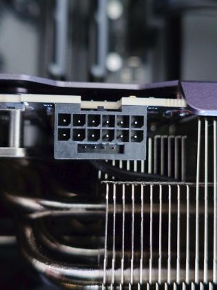 Gigabyte GeForce RTX 5090 GAMING OC Graphics Card, 32GB GDDR7 512-Bit