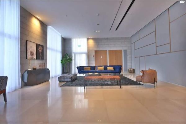 למכירה דירת 4 חד' משודרגת בפארק הים בבת ים