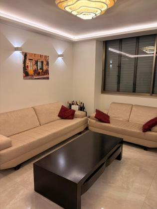 סלון קומפלט