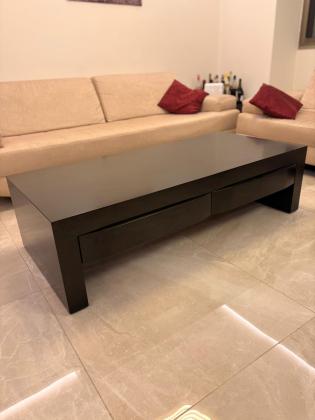 סלון קומפלט