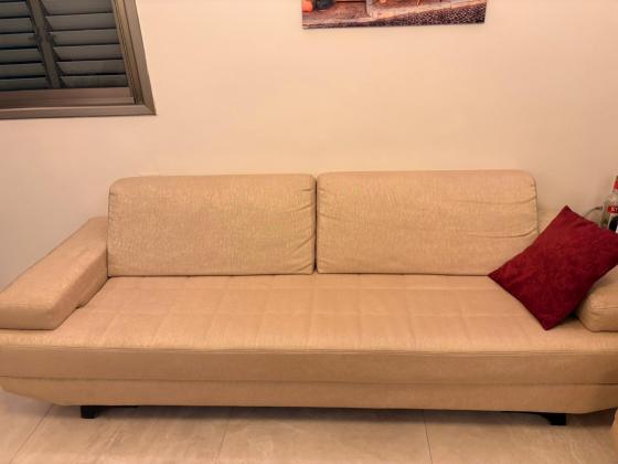 סלון קומפלט