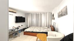 בר יוחאי 4 (מתחם נגבה)