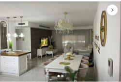 בלפור 45 (מצפה ברנע)