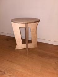 לשלוח הודעה בוואצאפ