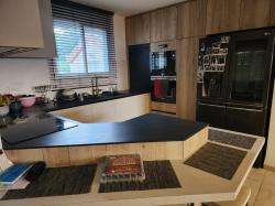 חרמון 25 (צפונית)