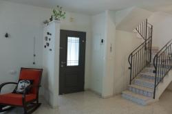 רחוב כוכב הירדן 29