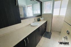 החשמונאים 24 (שכונת עם)