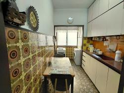 העצמאות 55 (צפון מערב)