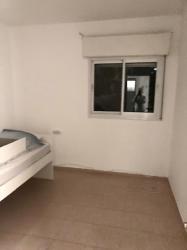 דרך עכו 209 (לב העיר)