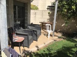 שני 5 (אבני חן (קייזר))