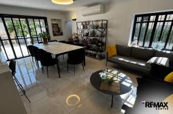 החלוץ 25 (שיכון חדש)